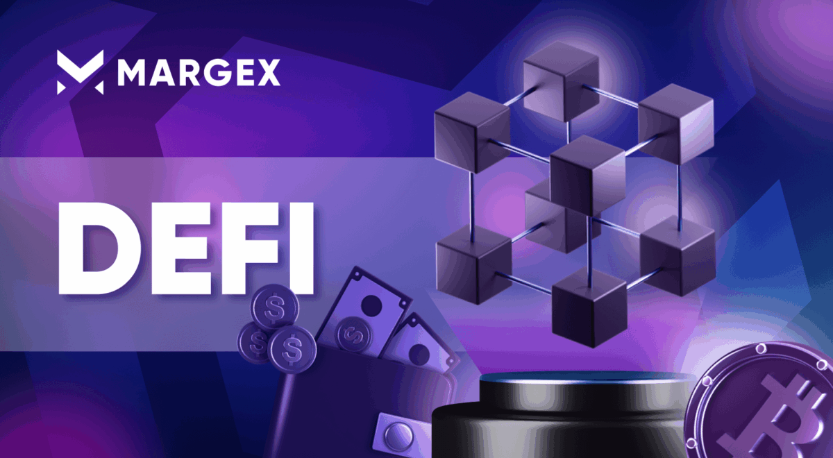 Was sind Liquiditätspools? Ihre Rolle in der Kryptowelt verstehen