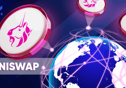 Predicción del precio de Uniswap para 2026: ¿Podría la moneda aumentar a 2 dólares hasta fin de año?