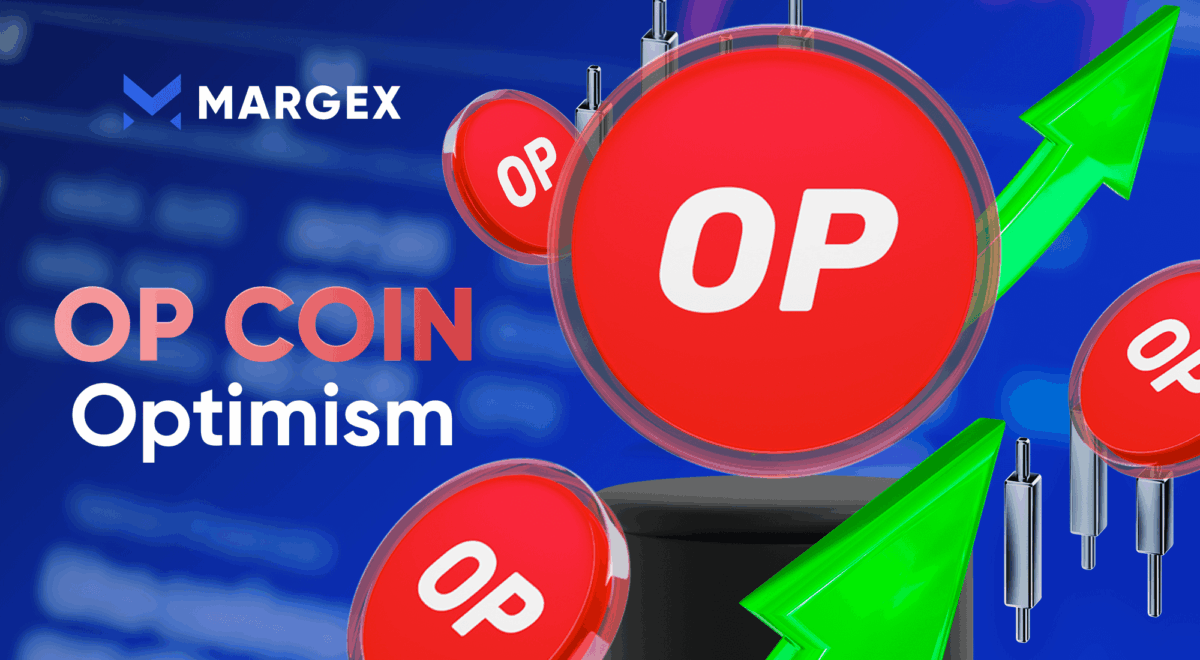 Previsão de preço de Optimism – Previsão de token OP