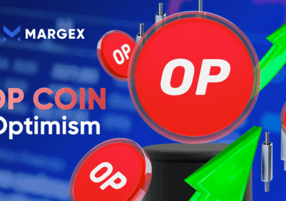Predicción del precio del Optimism – Pronóstico del token OP