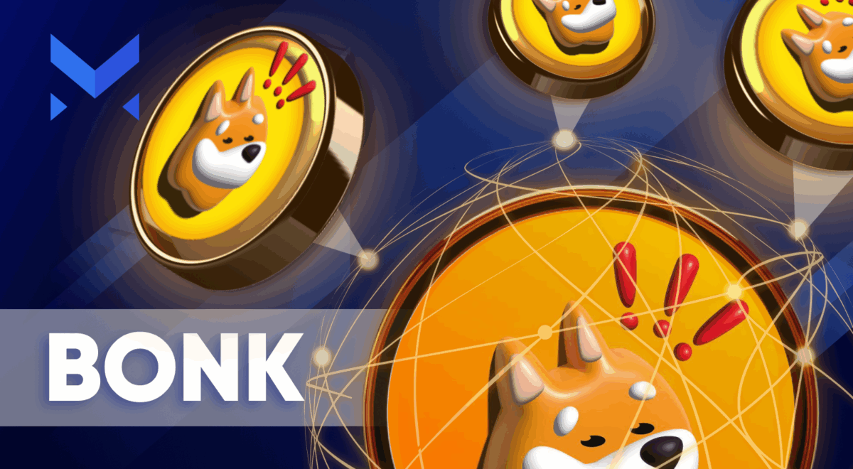 Bonk-Preis-Vorhersage: Analyse der BONK-Prognose von 2024 bis 2030