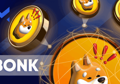 Bonk Price Prediction: Analyzing BONK Price Forecast 2026 to 2030