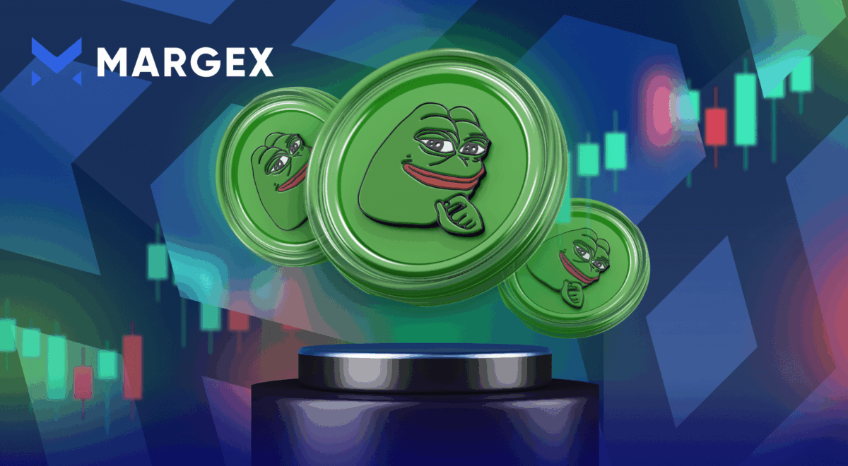 Meilleures cryptomonnaies à investir en 2024