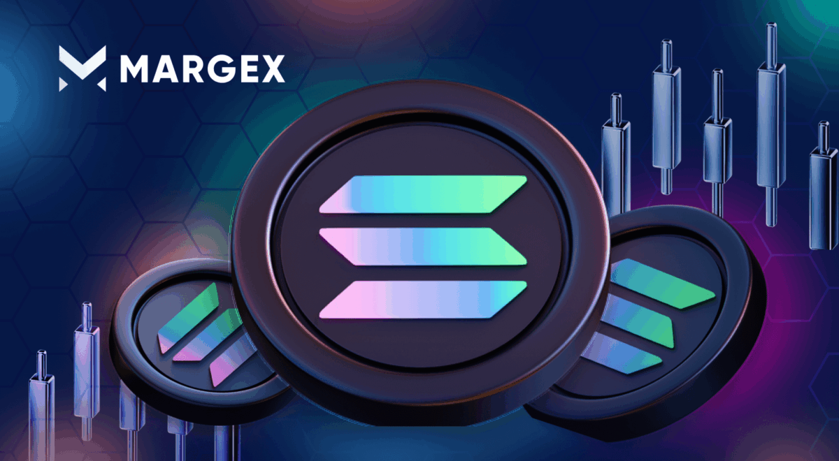 Bitcoin Halbierungsgeschichte: Der ultimative Leitfaden