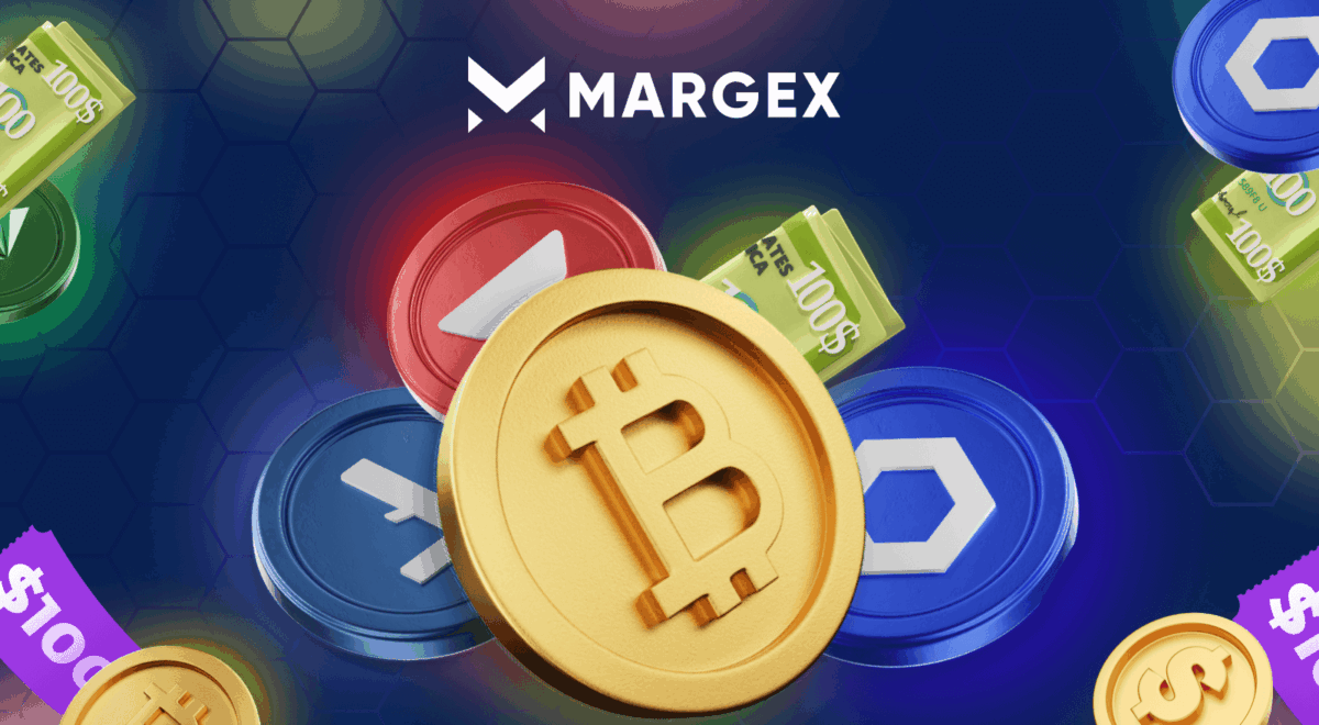 Perspectives futures : prévisions de prix TON