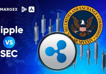 Ripple vs. SEC. Legale Rivalität wird vom gesamten Krypto-Raum genau beobachtet