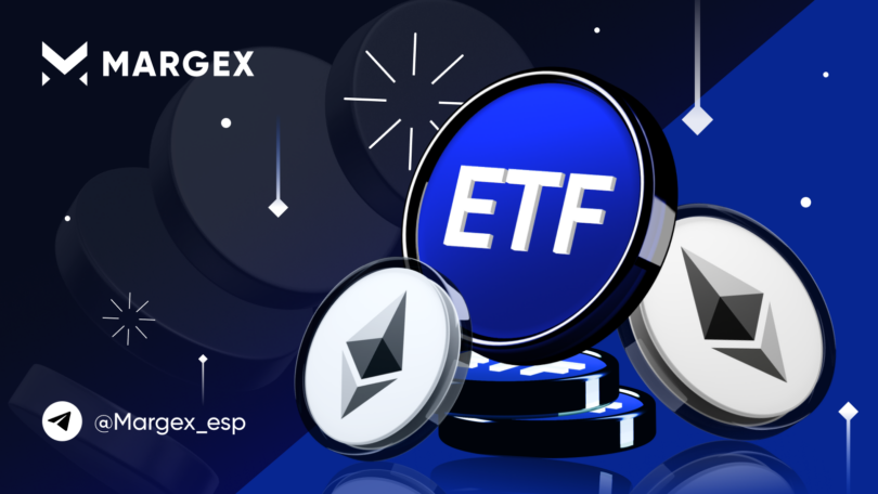 Spot Ethereum ETF Approval – How Will Market React if It Happens?