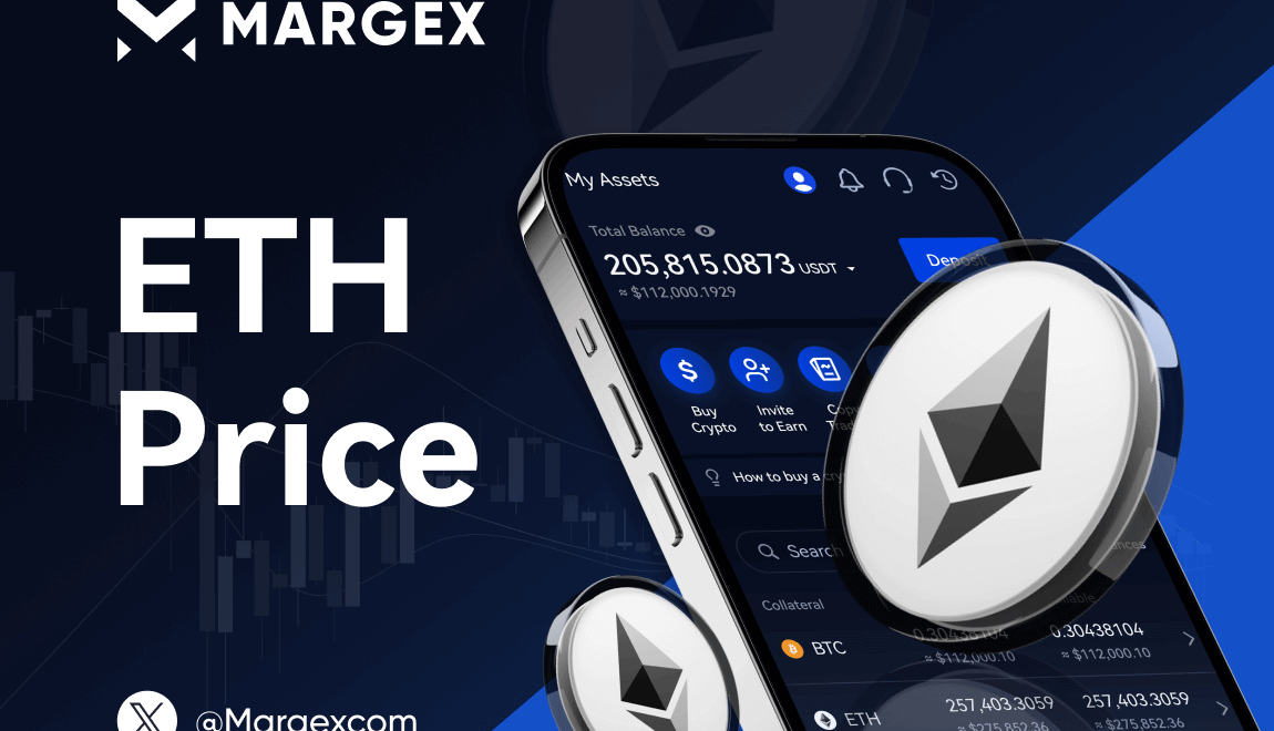 Perspectivas de Ethereum y qué ajustes puede sufrir el precio de ETH en 2025