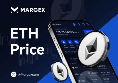 Perspectivas de Ethereum y qué ajustes puede sufrir el precio de ETH en 2026