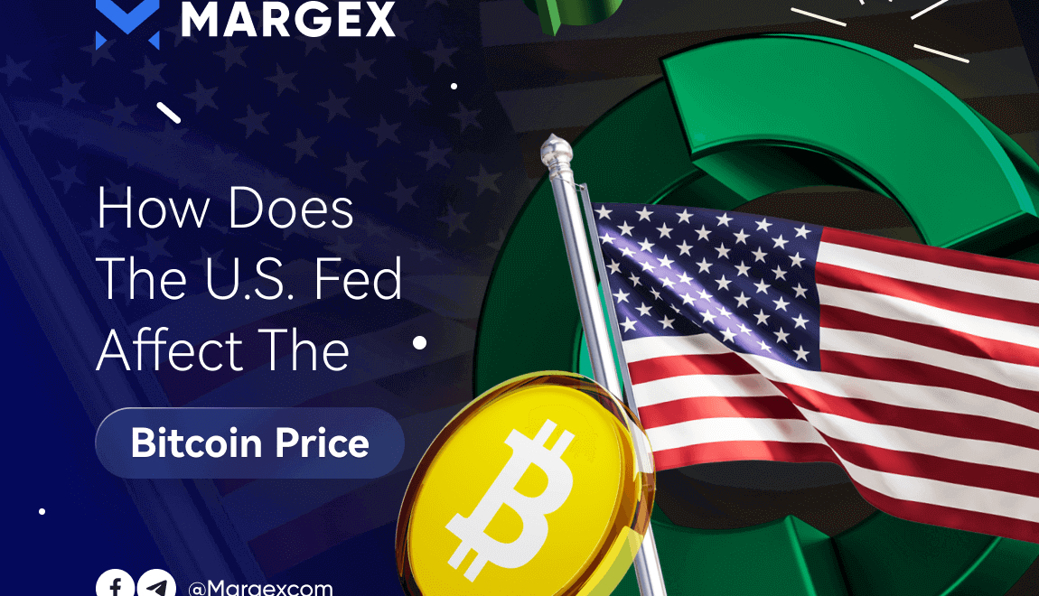 La decisione della Fed sui tassi di interesse e il suo impatto sul prezzo del Bitcoin