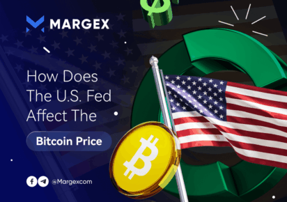 La decisione della Fed sui tassi di interesse e il suo impatto sul prezzo del Bitcoin