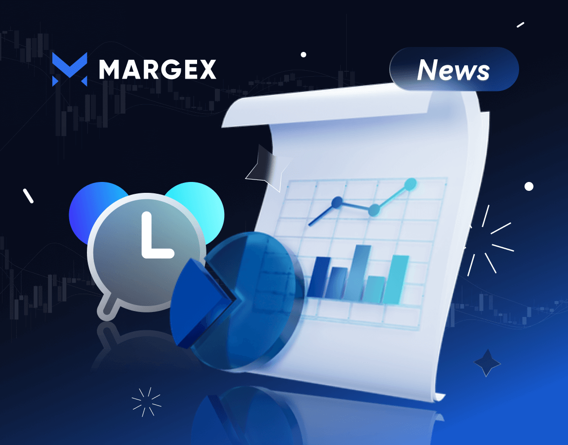 Le Top 10 des cryptomonnaies qui vont exploser en 2023