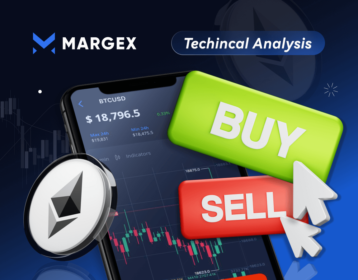 Qu'est-ce que l'indicateur MACD ?