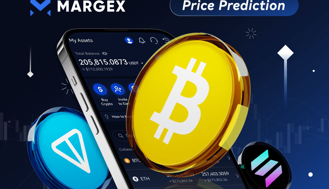 Previsioni di prezzo di Avalanche (AVAX)