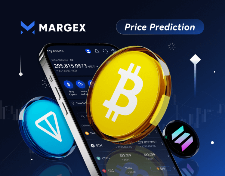 The Single Most Important Thing You Need To Know About PrimeXBT Crypto Trading Signals