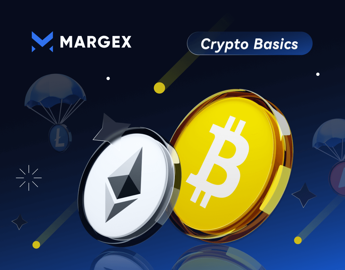 Um guia detalhado sobre Esquemas de Pump e Dump de Criptomoedas em 2023