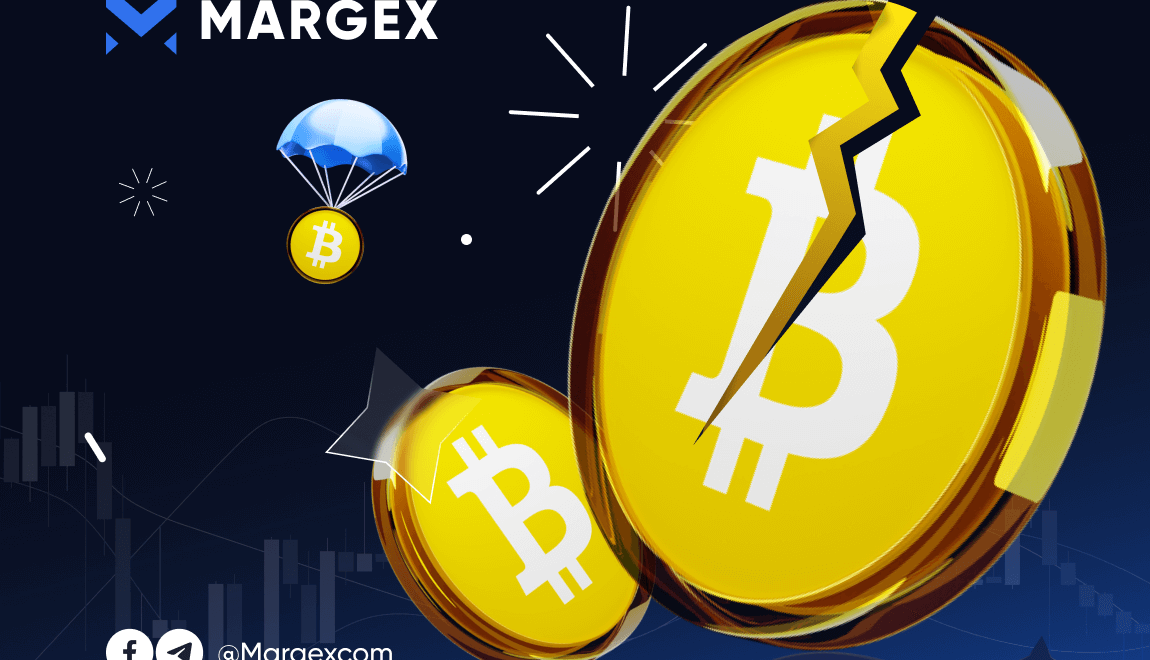 Bullische Krypto-Rallye. Wird sie lange andauern und erleben wir gerade die Altcoin-Saison?