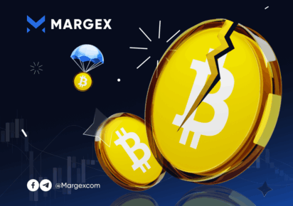 Bullische Krypto-Rallye. Wird sie lange andauern und erleben wir gerade die Altcoin-Saison?