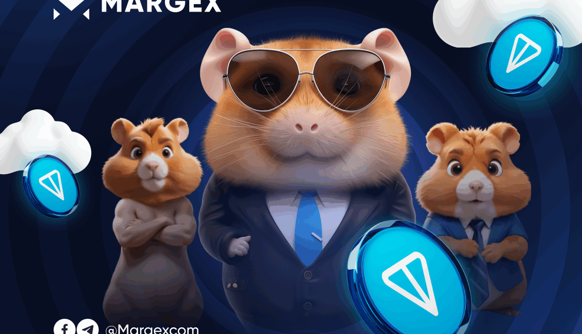 Hamster Kombat Adil Olmayan Airdrop Nedeniyle Topluluktan Yoğun Tepkiyle Karşılaştı