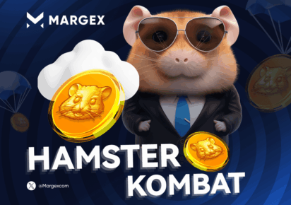 Hamster Kombat Nedir: Kripto Kazanmanıza Nasıl Yardımcı Olabilir?
