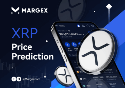 Ripple Preisvorhersage 2026 - 2030 - Wird XRP $1 übersteigen?