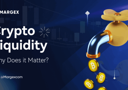 What is Liquidity in Crypto, and Does It Have Any Impact?