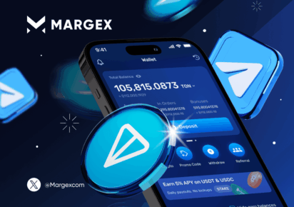 O fundador do Telegram, Pavel Durov, foi preso, o que vai acontecer com a TON agora?