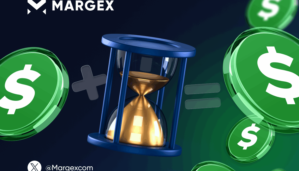 Amazon et Walmart cherchent à lancer des stablecoins