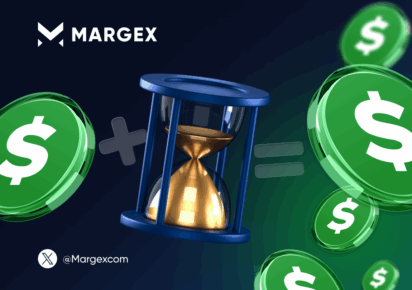 Amazon et Walmart cherchent à lancer des stablecoins