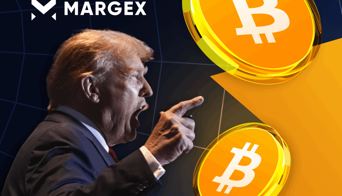 Mercado de criptomoedas sobe com otimismo entre EUA e China