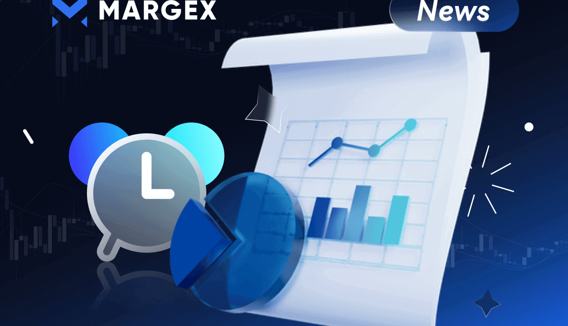 Margex Crypto Weekly News Roundup : 24 septembre