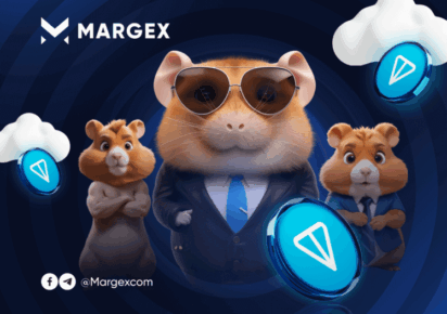 Hamster Kombat enfrenta forte reação da comunidade por causa de um lançamento aéreo injusto