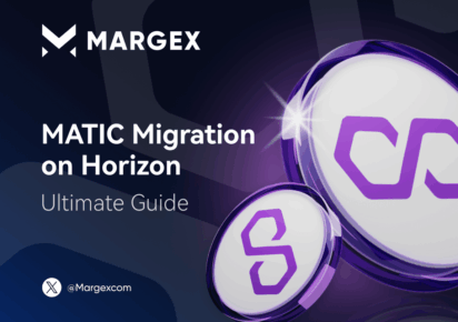 Polygon’s MATIC Migration on the Horizon. Ultimate Guide: Upcoming Changes