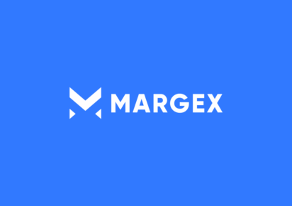Margex is Coming to TOKEN2049 Singapore: What You Need to Know
