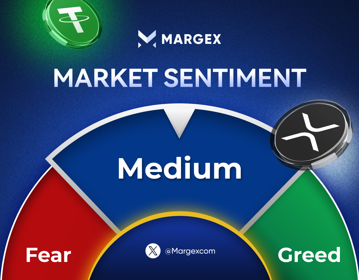 ETH/BTC Oranı Yaklaşan Altcoin Dalgalanmalarını İşaret Edebilir mi? İşte Daha Yakından Bir Bakış - Margex Blog ETH/BTC Oranı Yaklaşan Altcoin Dalgalanmalarını İşaret Edebilir mi? İşte Daha Yakından Bir Bakış