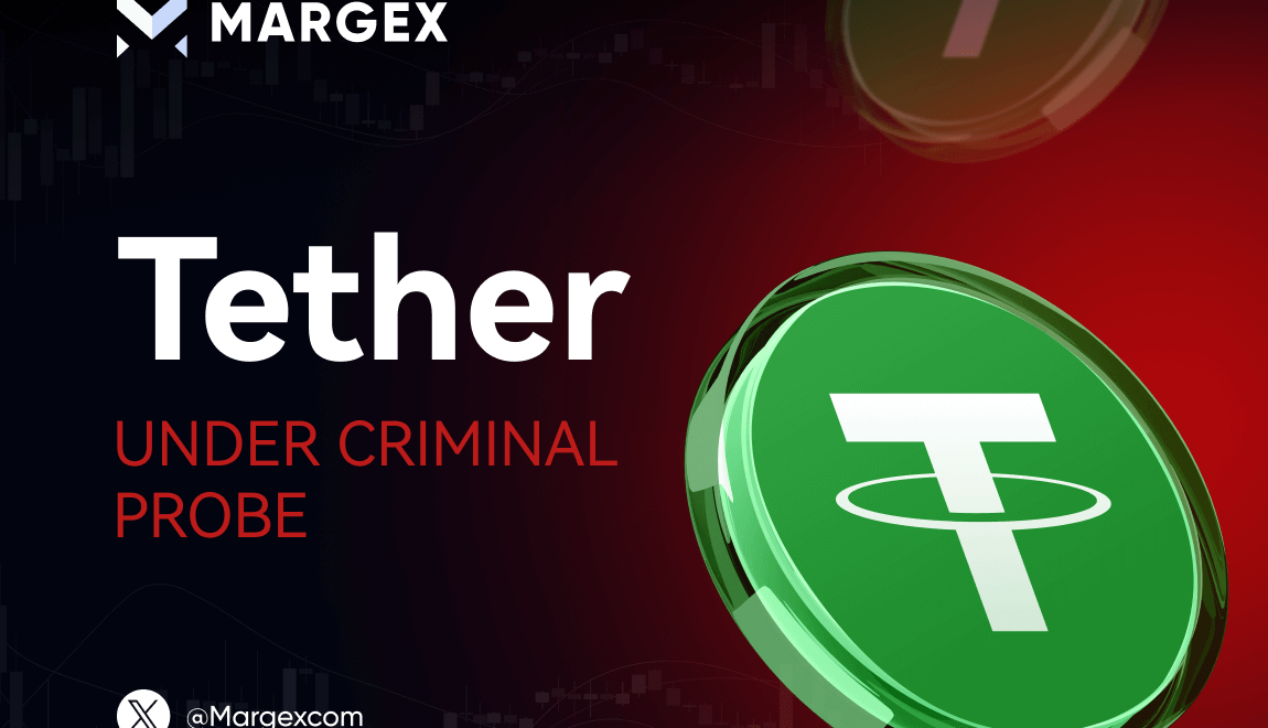 Was ist los mit Tether: Zusammenfassung der USDT-Prüfung im Lichte der Nachrichten über neue strafrechtliche Ermittlungen