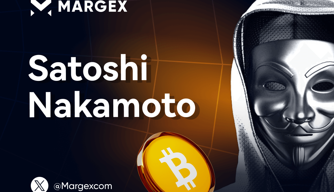 Die wahre Identität von Satoshi Nakamoto könnte bald enthüllt werden. Oder für immer verborgen bleiben