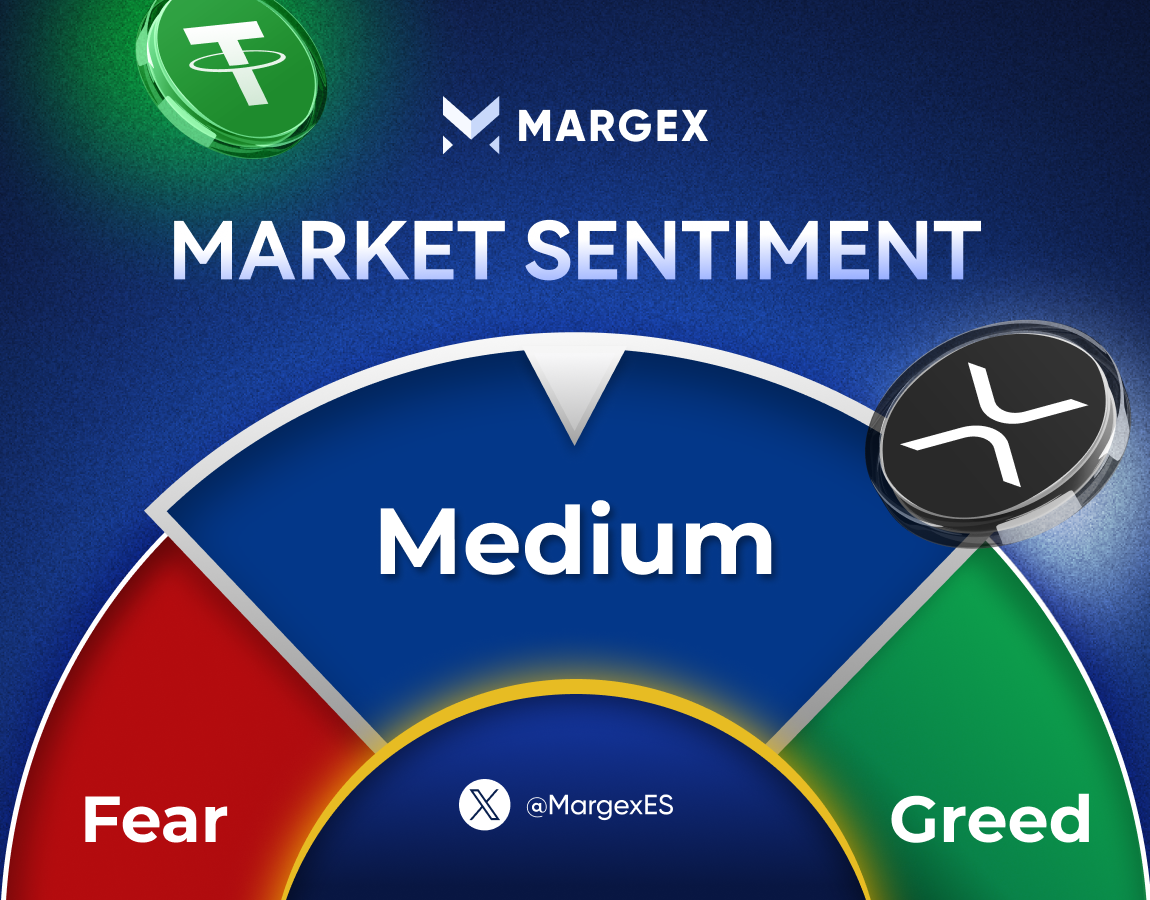 ¿Puede la relación ETH/BTC indicar el próximo aumento de las altcoins? Veamos más de cerca