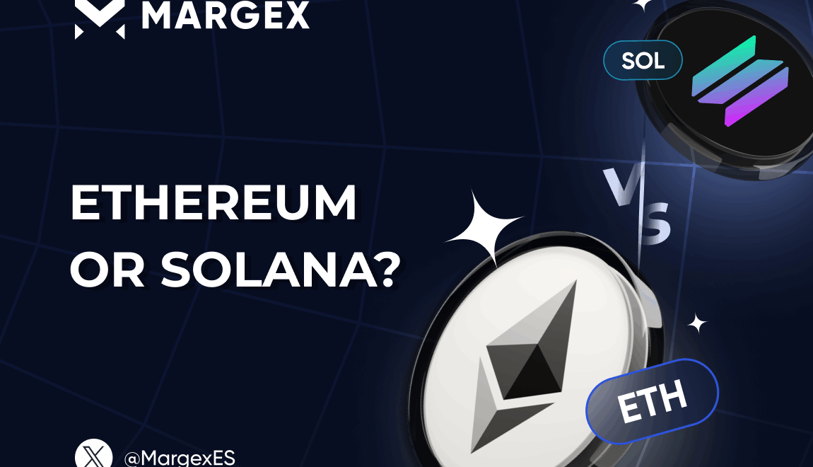 Los hitos de Solana en 2024: se espera que supere a Ethereum