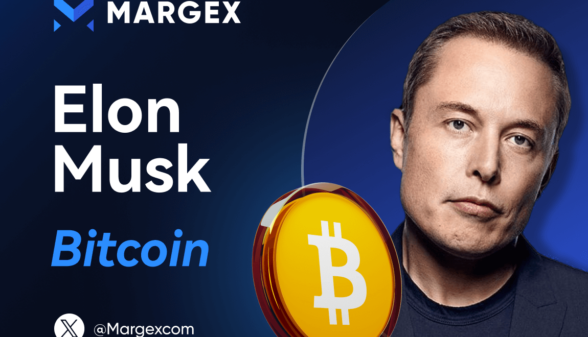 Elon Musk afferma che il suo America Party accoglierà il Bitcoin