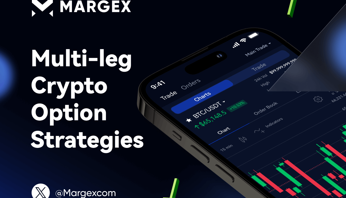 Çok Bacaklı Kripto Opsiyon Stratejileri Nelerdir?