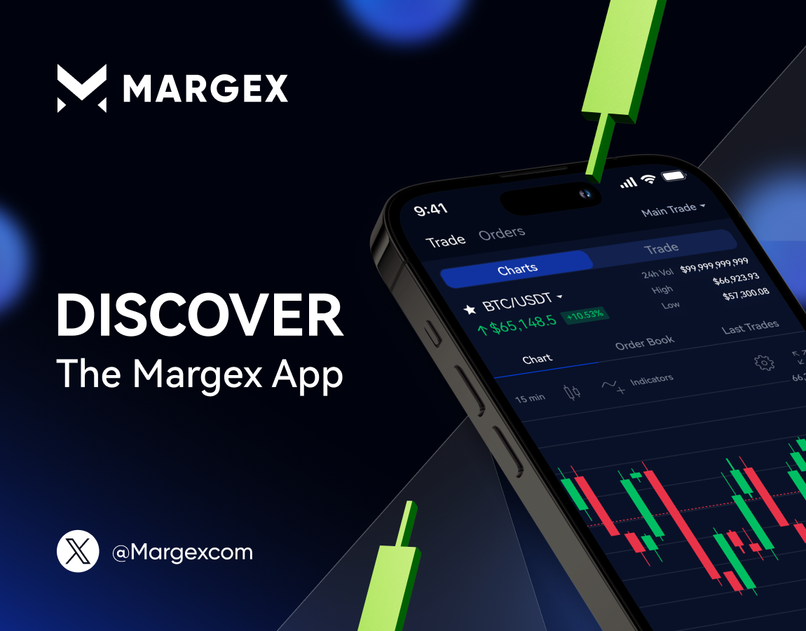 Was ist los mit Tether: Zusammenfassung der USDT-Prüfung im Lichte der Nachrichten über neue strafrechtliche Ermittlungen - Margex Blog