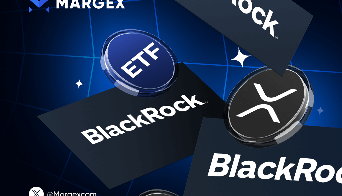 Darum wird der Ripple-ETF von BlackRock wahrscheinlich abgelehnt. Zumindest vorerst