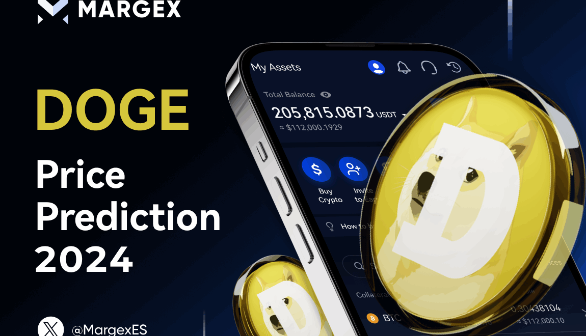 El impacto de Elon Musk en el repunte del precio de Dogecoin en 2024. Predicción del precio de DOGE para 2025