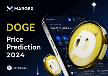El impacto de Elon Musk en el repunte del precio de Dogecoin en 2026. Predicción del precio de DOGE para 2026