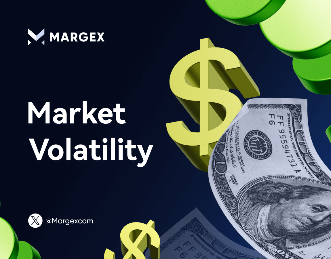 Comprendere l’indice di paura e avidità delle criptovalute: uno strumento chiave per il sentiment dei trader - Margex Blog