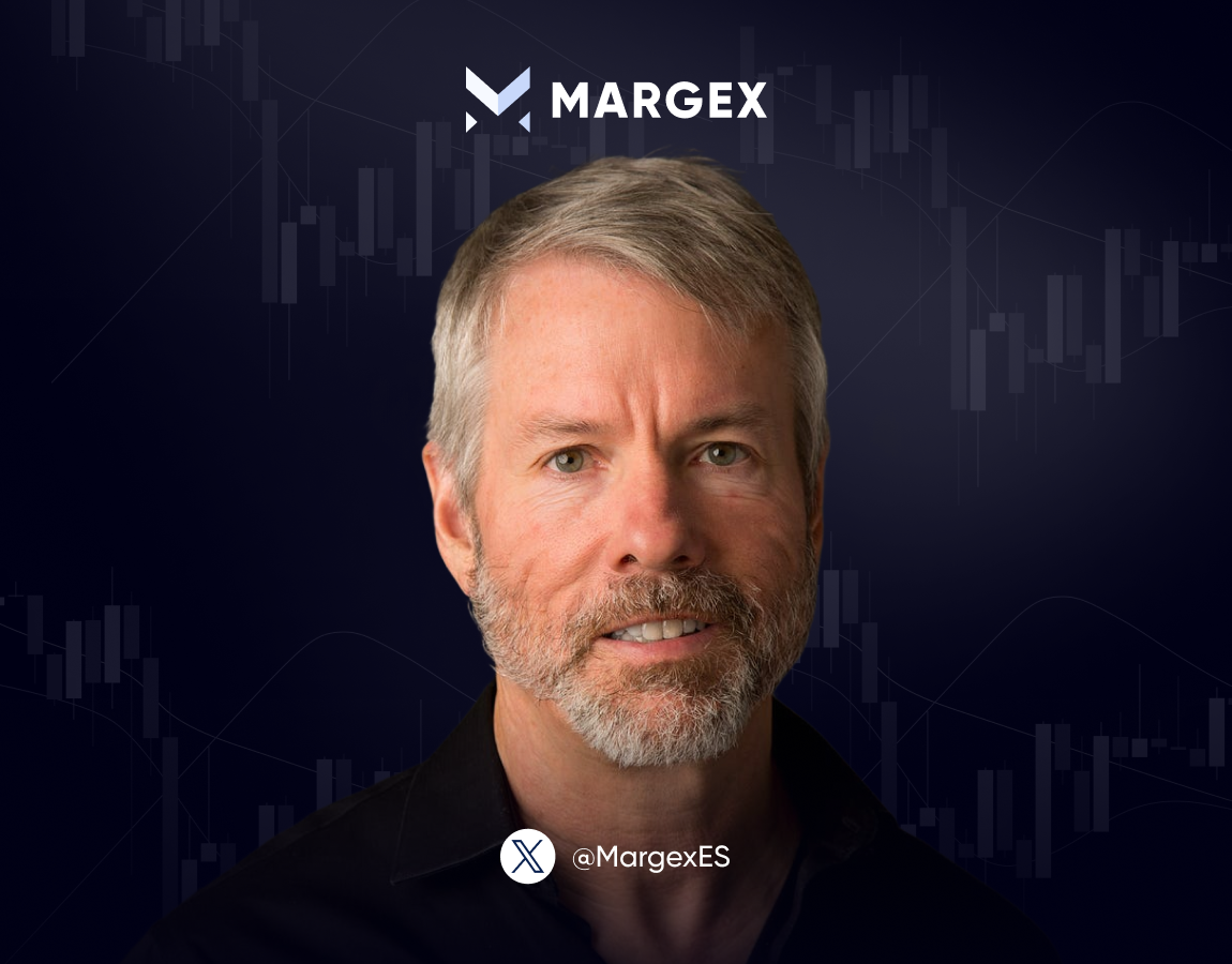 2025년을 위한 가장 미친 비트코인 가격 예측 5가지 – 적어도 하나는 실현될까? - Margex Blog