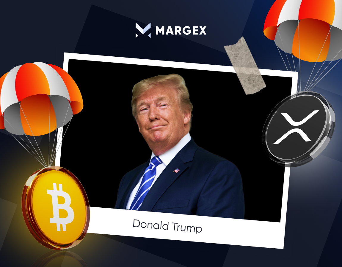 Os 5 principais eventos do Crypto Space testemunhados em 2025