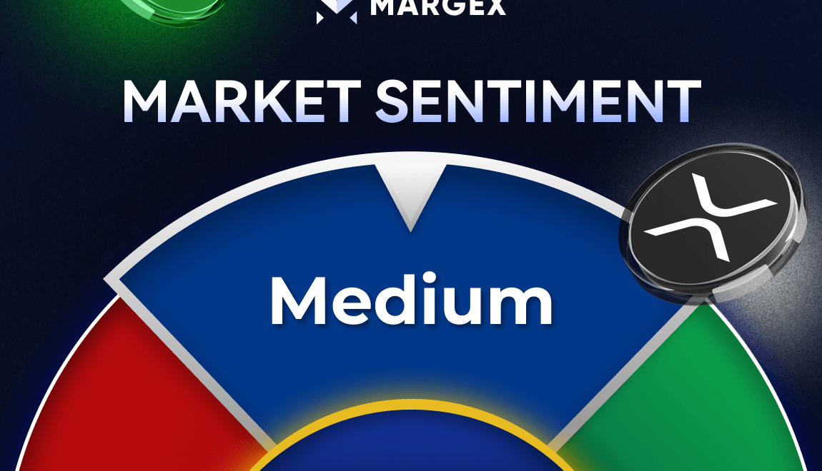 Comprendere l'indice di paura e avidità delle criptovalute: uno strumento chiave per il sentiment dei trader