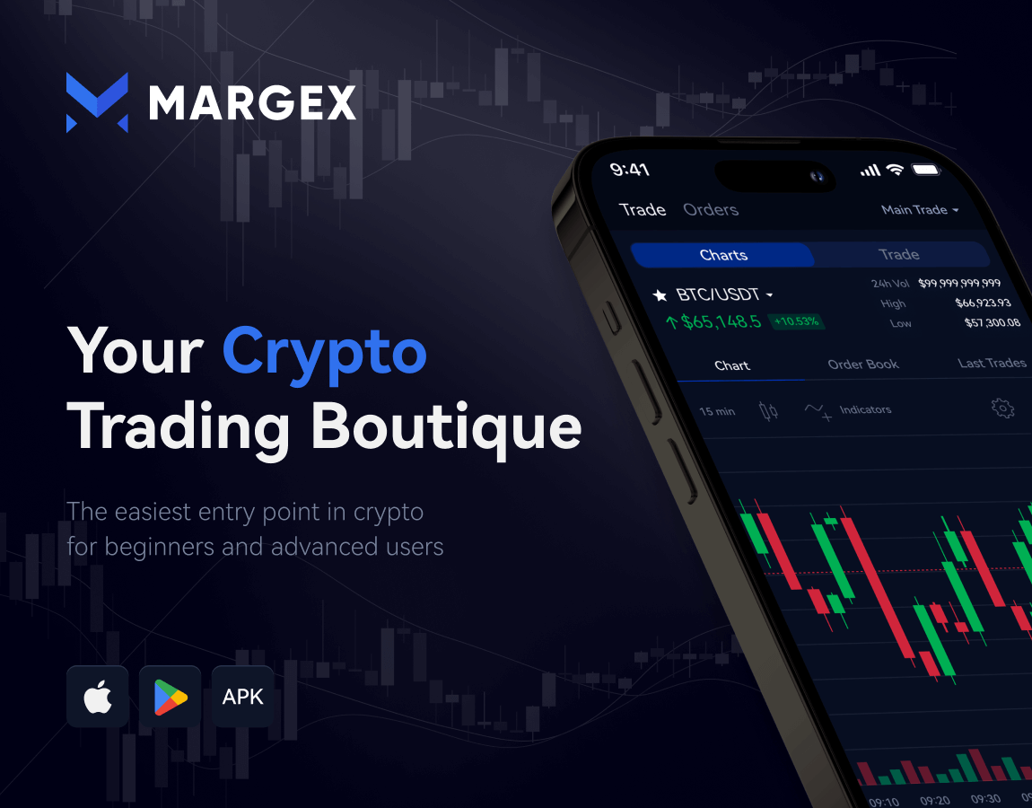 Comprendere l’indice di paura e avidità delle criptovalute: uno strumento chiave per il sentiment dei trader - Margex Blog